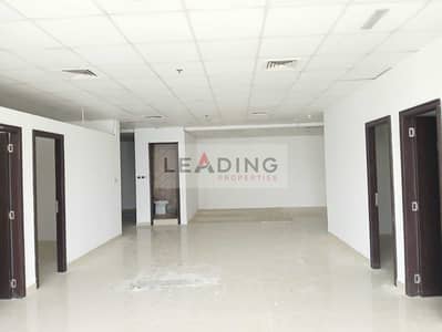 مکتب للايجار في الخليج التجاري، دبي - 49395966-645c-428f-8e70-bd9226a7a748. jpg مکتب للايجار في الخليج التجاري، دبي - 49395966-645c-428f-8e70-bd9226a7a748. jpg