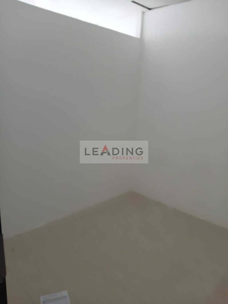 7 c81e9c5a-1e18-4715-af92-134a74e3494b. jpg