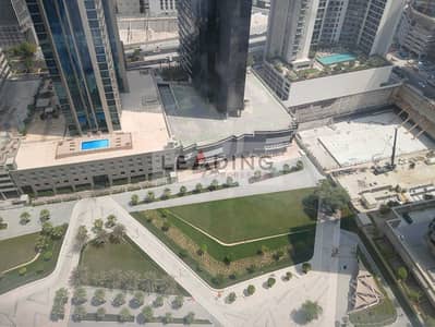 Office for Rent in Business Bay, Dubai - 07b85cd4-7e30-4fcd-8b1e-9214d02c7e33. jpg
