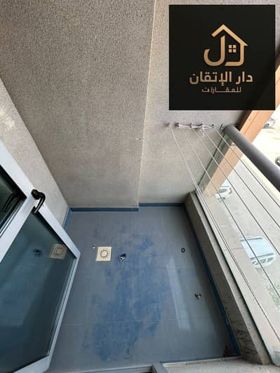 3 Slaapkamers Appartement te Huur in Al Qulayaah, Sharjah - IMG_4271. jpeg