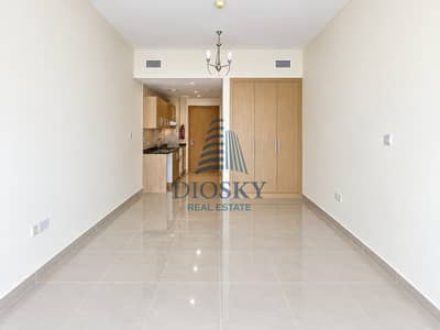 Studio for Rent in Jumeirah Village Circle (JVC), Dubai - Image 1