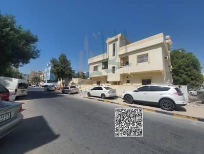 10+ Slaapkamers Building te Koop in Al Nuaimiya, Ajman - WhatsApp Image 2026-08-18 at 6.46. 11 PM (1). jpeg