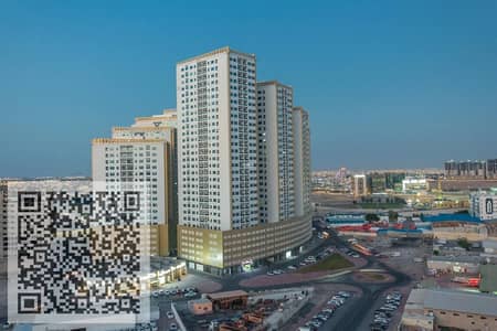Studio te Koop in Al Rashidiya, Ajman - WhatsApp Image 2026-09-02 at 1.27. 31 AM (1). jpeg Studio te Koop in Al Rashidiya, Ajman - WhatsApp Image 2026-09-02 at 1.27. 31 AM (1). jpeg