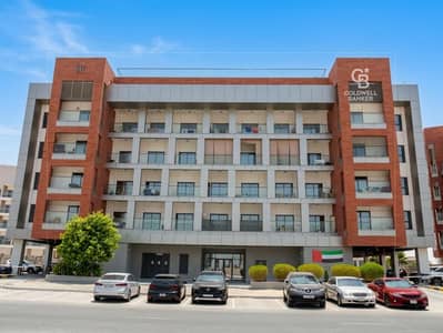 迪拜南部街区， 迪拜 2 卧室公寓待售 - 位于迪拜南部街区，居住区，Views，Views 1 2 卧室的公寓 1450000 AED - 16078026