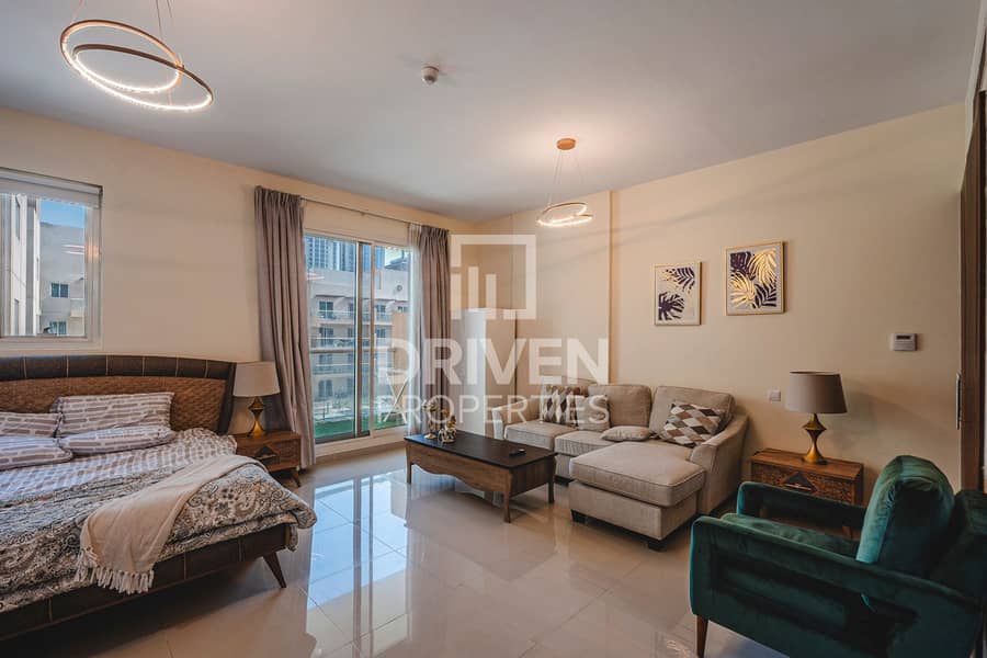 Appartamento a Jumeirah Village Circle (JVC),JVC District 12,Roxana Residences,Roxana Residence A, 60000 AED - 16422819 Appartamento a Jumeirah Village Circle (JVC),JVC District 12,Roxana Residences,Roxana Residence A, 60000 AED - 16422819