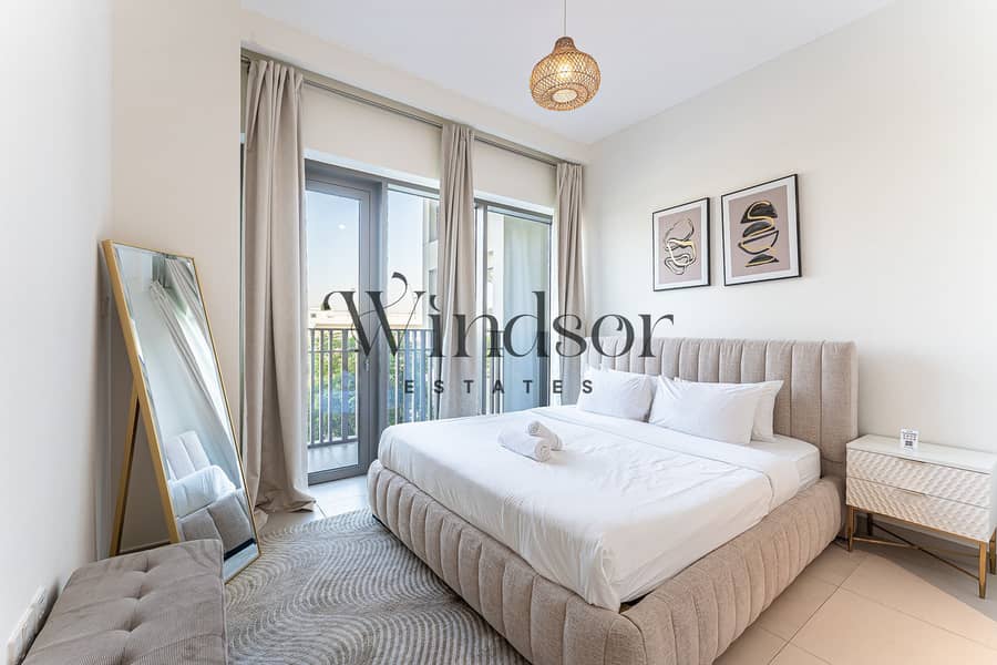 19 M01 Bayshore 4 (21 of 27). jpg