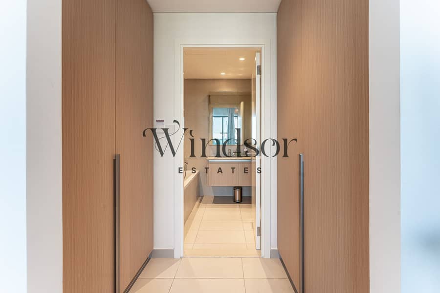 22 M01 Bayshore 4 (24 of 27). jpg