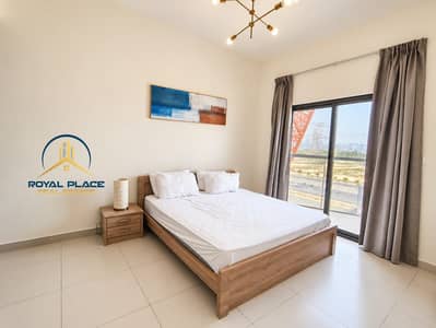 2 habitaciones Apartamento para en Alquiler en Jumeirah Village Circle (JVC), Dubai - WhatsApp Image 2026-09-07 at 12.57. 51 PM (1). jpeg 2 habitaciones Apartamento para en Alquiler en Jumeirah Village Circle (JVC), Dubai - WhatsApp Image 2026-09-07 at 12.57. 51 PM (1). jpeg