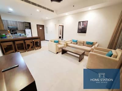 Appartement de 2 chambres à à louer à Al Barsha, Dubai - Gemini_Generated_Image_f1s61wf1s61wf1s6. jpg Appartement de 2 chambres à à louer à Al Barsha, Dubai - Gemini_Generated_Image_f1s61wf1s61wf1s6. jpg
