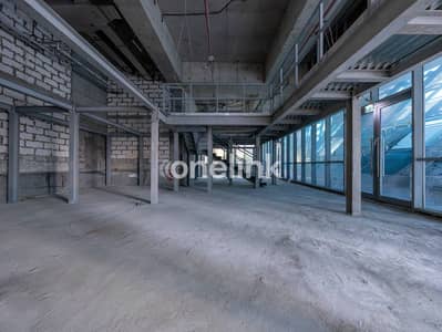 Shop in affitto a Business Bay, Dubai - Negozio a Business Bay，J One，J One Tower A, 2250000 AED - 16420296