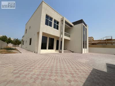 Villa de 7 chambres à à louer à Al Jurf, Ajman - WhatsApp Image 2026-09-02 at 6.28. 24 PM (1). jpeg