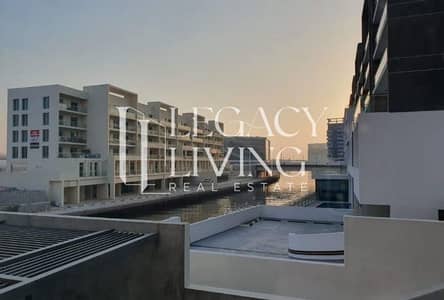 1 Bedroom Apartment for Rent in Al Raha Beach, Abu Dhabi - WhatsApp Image 2026-08-24 at 6.26. 30 PM (1). jpeg