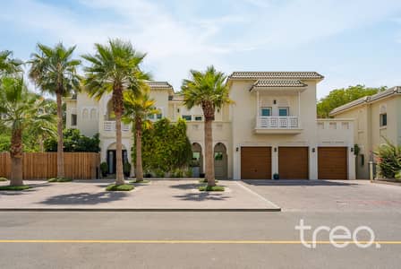 6 Bedroom Villa for Sale in Al Furjan, Dubai - Watermarked-34. jpg 6 Bedroom Villa for Sale in Al Furjan, Dubai - Watermarked-34. jpg