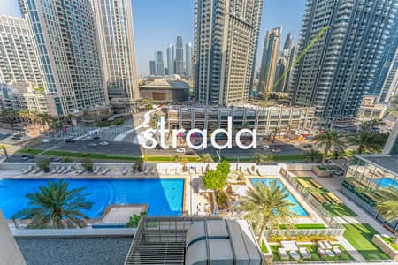 Appartement de 3 chambres à à louer à Downtown Dubai, Dubai - Appartement à Downtown Dubai,Forte,Forte 1, 3 chambres, 215000 AED - 16422916 Appartement de 3 chambres à à louer à Downtown Dubai, Dubai - Appartement à Downtown Dubai,Forte,Forte 1, 3 chambres, 215000 AED - 16422916