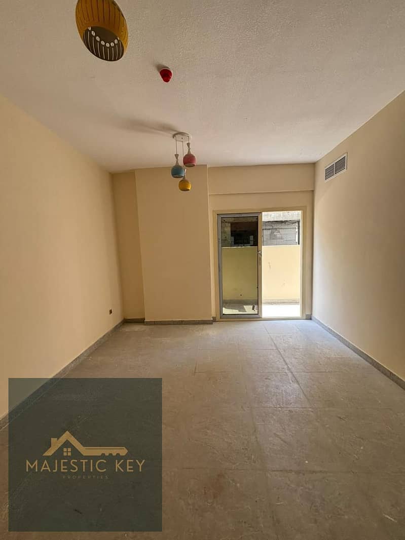 14 IMG-20260907-WA0144. jpg