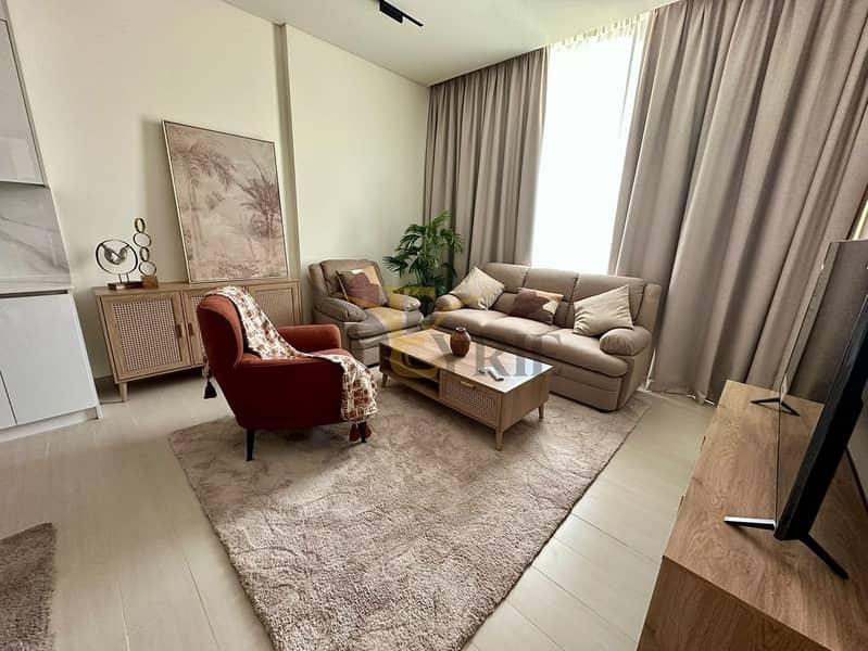 3 image_2