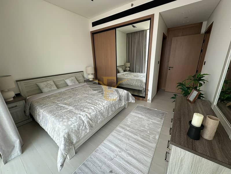 6 image_5