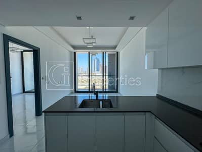 1 Bedroom Flat for Sale in Arjan, Dubai - Price Negotiable | Best Location| Park View
