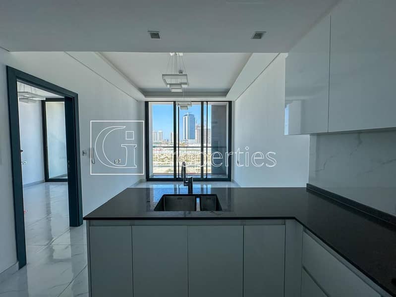 Appartement à Arjan,Samana Hills, 1 chambre, 850000 AED - 16422957 Appartement à Arjan,Samana Hills, 1 chambre, 850000 AED - 16422957