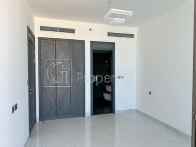 1 Schlafzimmer Wohnung zum Verkauf in Arjan, Dubai - Wohnung in Arjan，Samana Hills, 1 schlafzimmer, 850000 AED - 16422957