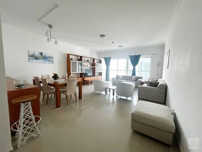 3 Slaapkamers Appartement te Koop in Jumeirah Lake Towers (JLT), Dubai - imgonline-com-ua-Lightening-kBOOy8vI6ZhCGc. jpg