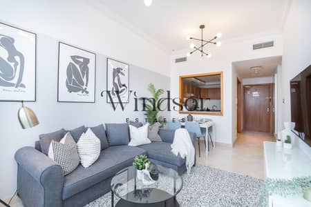 1 Schlafzimmer Wohnung zum Miete in Dubai Marina, Dubai - GCS07574-Edit. jpg