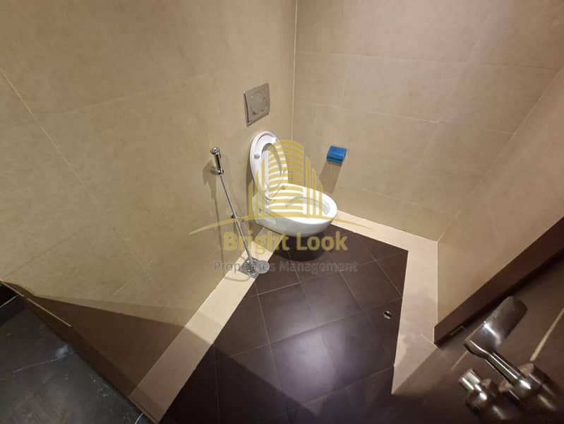 16 WhatsApp Image 2026-09-07 at 14.12. 33. jpeg