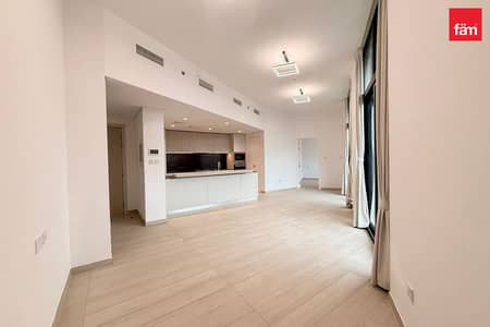 2 Schlafzimmer Wohnung zum Miete in Jumeirah Village Circle (JVC), Dubai - Wohnung in Jumeirah Village Circle (JVC),JVC District 14,Harrington House, 2 schlafzimmer, 149999 AED - 16422975 2 Schlafzimmer Wohnung zum Miete in Jumeirah Village Circle (JVC), Dubai - Wohnung in Jumeirah Village Circle (JVC),JVC District 14,Harrington House, 2 schlafzimmer, 149999 AED - 16422975
