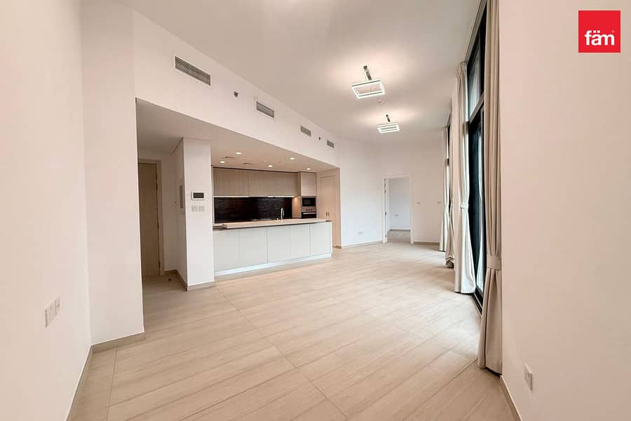 Wohnung in Jumeirah Village Circle (JVC),JVC District 14,Harrington House, 2 schlafzimmer, 149999 AED - 16422975 Wohnung in Jumeirah Village Circle (JVC),JVC District 14,Harrington House, 2 schlafzimmer, 149999 AED - 16422975