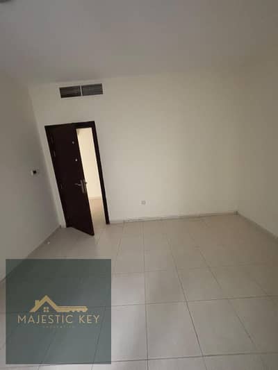 1 Спальня Апартамент в аренду в Аль Касимия, Шарджа - IMG-20260907-WA0120. jpg