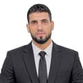 Amr Ibrahim