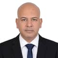 Mostafa Mahmoud