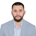 Abdullah Kondratev
