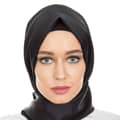 Manar Khaled
