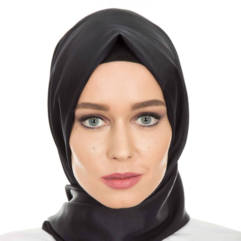 Manar Khaled Manar Khaled