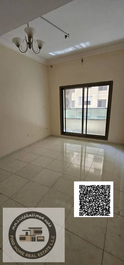 2 habitaciones Apartamento para en Alquiler en Emirates City, Ajman - 1000178936. jpg 2 habitaciones Apartamento para en Alquiler en Emirates City, Ajman - 1000178936. jpg