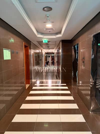 1 Bedroom Apartment for Rent in Dubai Silicon Oasis (DSO), Dubai - WhatsApp Image 2026-09-07 at 3.19. 23 PM. jpeg