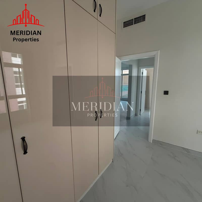 2 MERIDIAN (1). png
