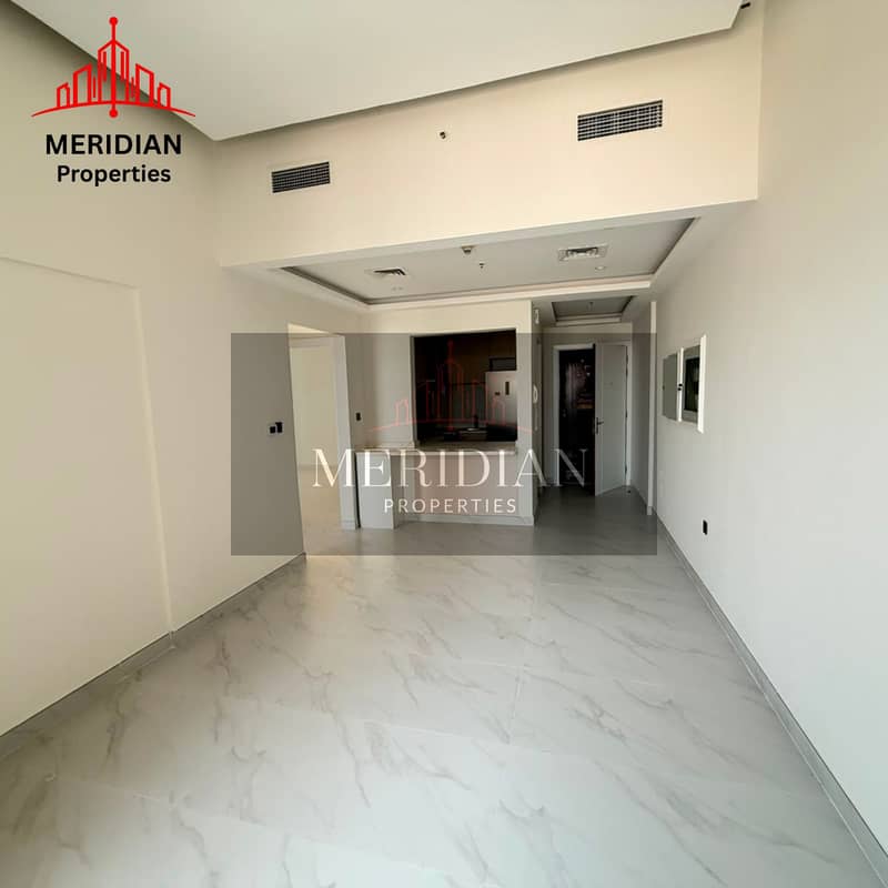 3 MERIDIAN (2). png