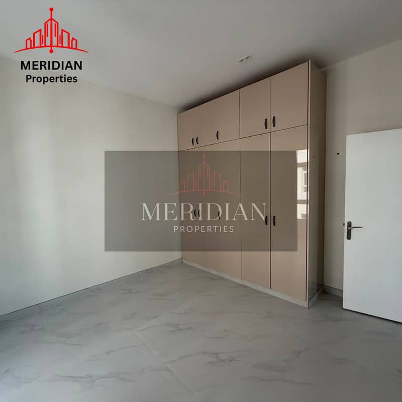 7 MERIDIAN (6). png