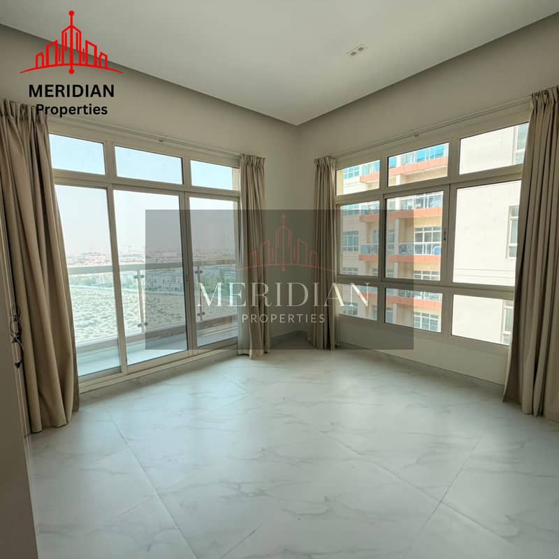 11 MERIDIAN (10). png