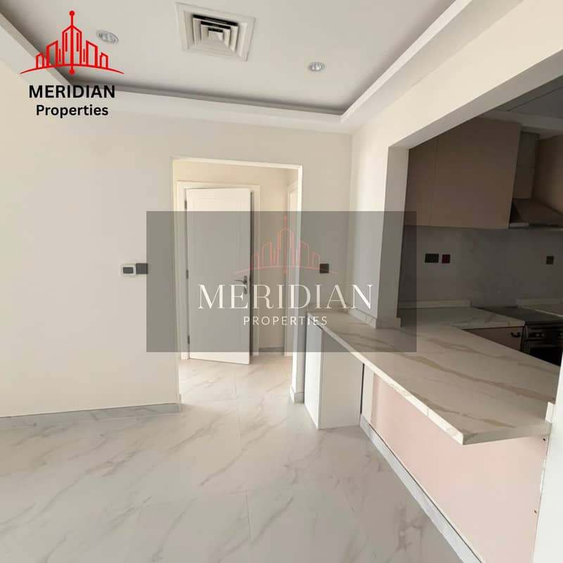 13 MERIDIAN (12). png