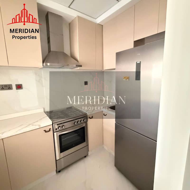 14 MERIDIAN (13). png