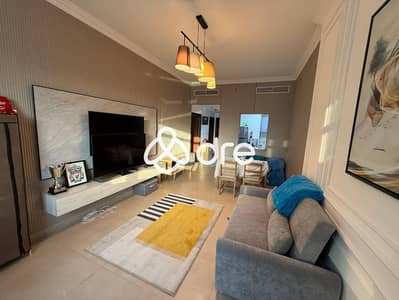 1 Bedroom Flat for Sale in Jumeirah Village Circle (JVC), Dubai - PHOTO-2026-09-05-12-49-00. jpg