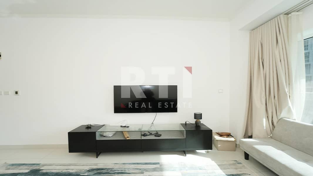 6 Image 6