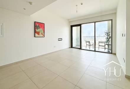 1 Bedroom Apartment for Rent in Za'abeel, Dubai - Zaabeel Views | Ready To Move In | Spacious Home