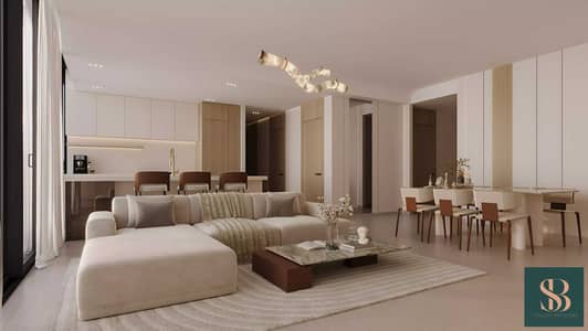 2 habitaciones Apartamento para en Venta en Dubai Sports City, Dubai - original (5). jpg 2 habitaciones Apartamento para en Venta en Dubai Sports City, Dubai - original (5). jpg