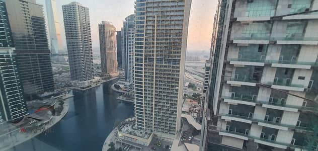 Office for Rent in Jumeirah Lake Towers (JLT), Dubai - WhatsApp Image 2026-09-07 at 1.25. 22 PM. jpeg