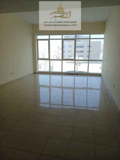 2 Schlafzimmer Wohnung zum zur Miete in Al Qasimia, Sharjah - 48354. jpg 2 Schlafzimmer Wohnung zum zur Miete in Al Qasimia, Sharjah - 48354. jpg