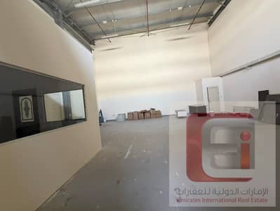 Warehouse for Sale in Al Sajaa Industrial, Sharjah - cbdd227f-26ee-4d89-b38d-706ee9e408e4. jpg Warehouse for Sale in Al Sajaa Industrial, Sharjah - cbdd227f-26ee-4d89-b38d-706ee9e408e4. jpg